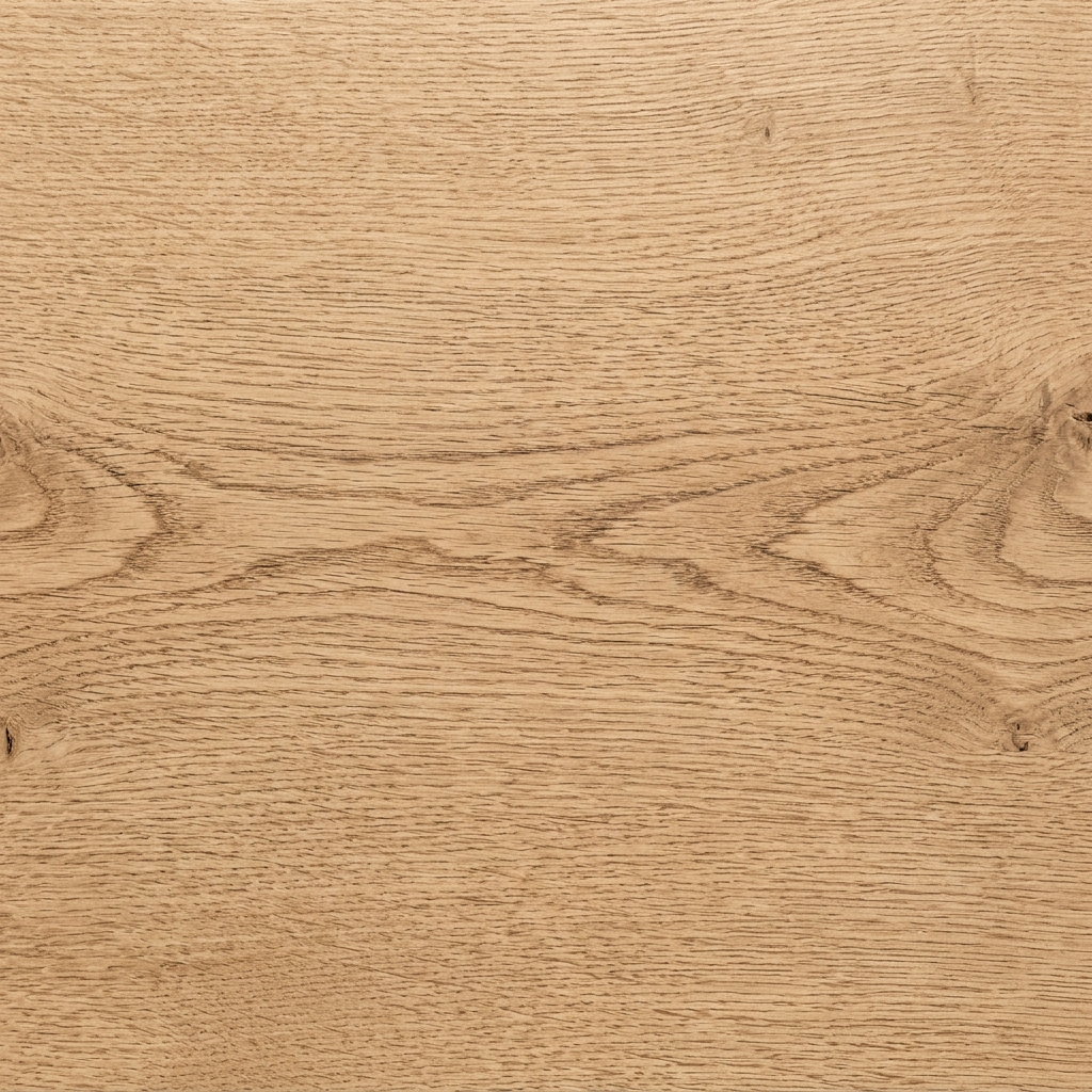 Wood texture mộc